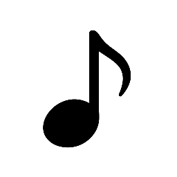 LE TRONG NGUYEN OFFICIAL WEBSITE